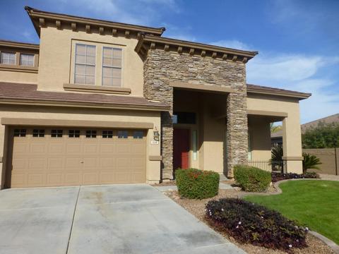 3128 E Stanford Ave, Gilbert, AZ 85234 photo 22