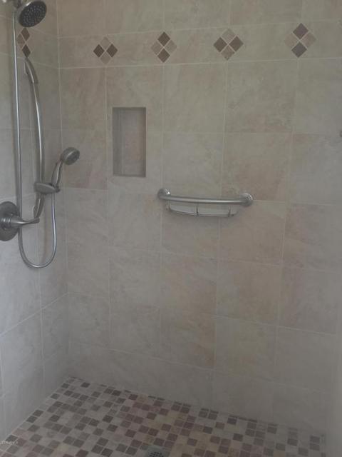4231 E Zia St, Phoenix, AZ 85044 photo 9