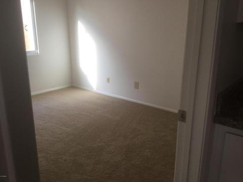 4231 E Zia St, Phoenix, AZ 85044 photo 12