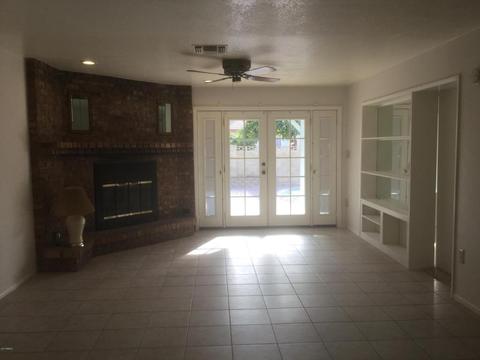 4231 E Zia St, Phoenix, AZ 85044 photo 4