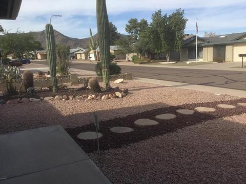 4231 E Zia St, Phoenix, AZ 85044 photo 2