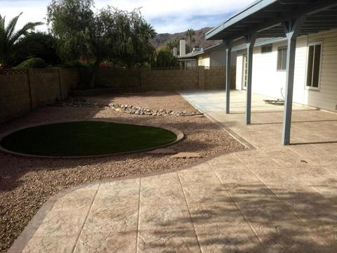 4231 E Zia St, Phoenix, AZ 85044 photo 15
