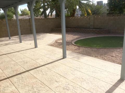 4231 E Zia St, Phoenix, AZ 85044 photo 16