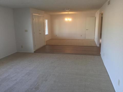 4231 E Zia St, Phoenix, AZ 85044 photo 5