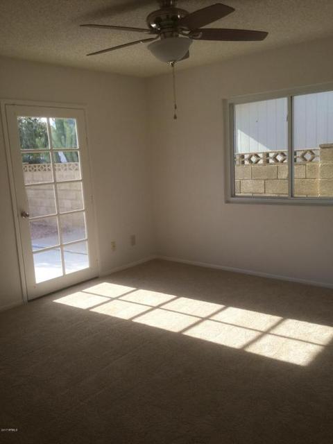 4231 E Zia St, Phoenix, AZ 85044 photo 11