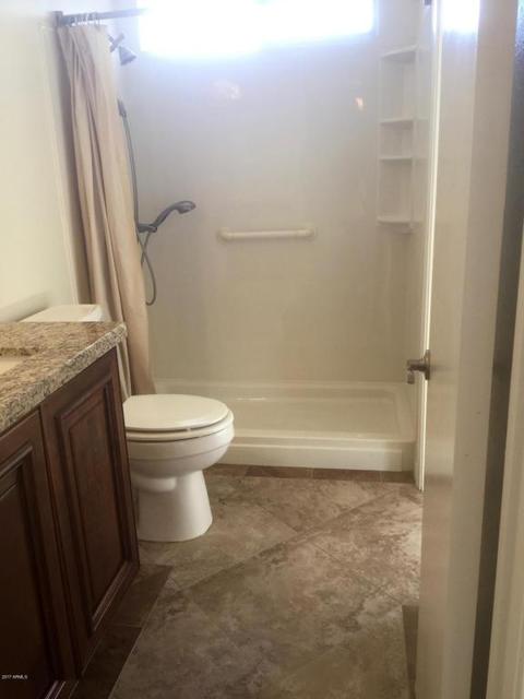 4231 E Zia St, Phoenix, AZ 85044 photo 13