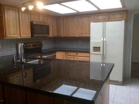 4231 E Zia St, Phoenix, AZ 85044 photo 3
