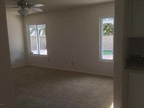 4231 E Zia St, Phoenix, AZ 85044 photo 7