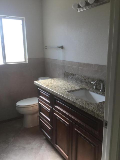4231 E Zia St, Phoenix, AZ 85044 photo 8