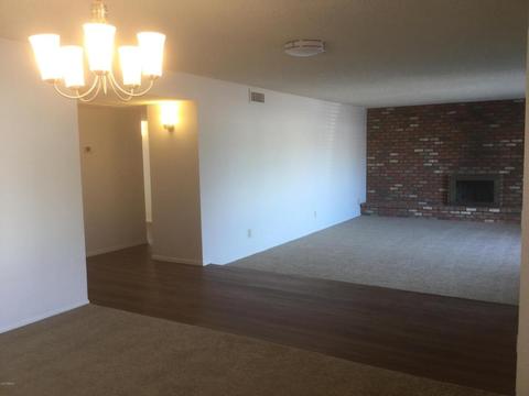 4231 E Zia St, Phoenix, AZ 85044 photo 6