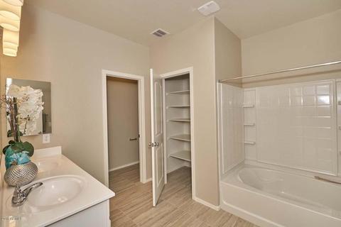 5029 E Gary St, Mesa, AZ 85205 photo 32