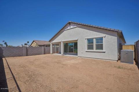 5029 E Gary St, Mesa, AZ 85205 photo 39