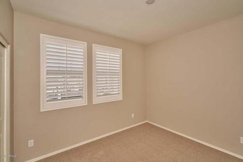 5029 E Gary St, Mesa, AZ 85205 photo 23