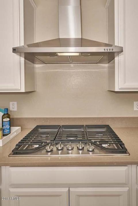 5029 E Gary St, Mesa, AZ 85205 photo 17