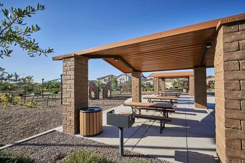 5029 E Gary St, Mesa, AZ 85205 photo 45