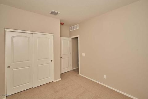 5029 E Gary St, Mesa, AZ 85205 photo 28