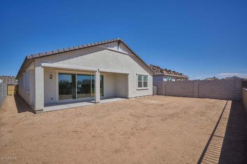 5029 E Gary St, Mesa, AZ 85205 photo 38