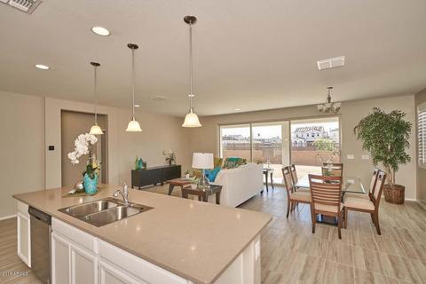 5029 E Gary St, Mesa, AZ 85205 photo 15