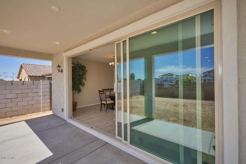 5029 E Gary St, Mesa, AZ 85205 photo 37