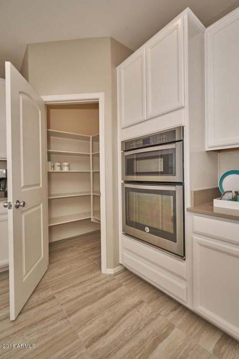 5029 E Gary St, Mesa, AZ 85205 photo 16
