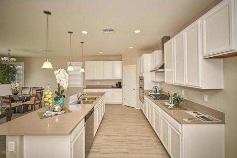 5029 E Gary St, Mesa, AZ 85205 photo 13
