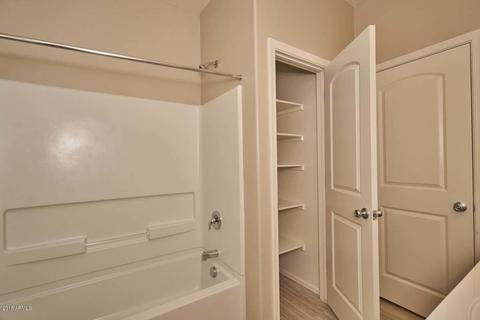 5029 E Gary St, Mesa, AZ 85205 photo 21