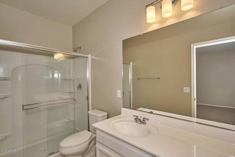 5029 E Gary St, Mesa, AZ 85205 photo 20