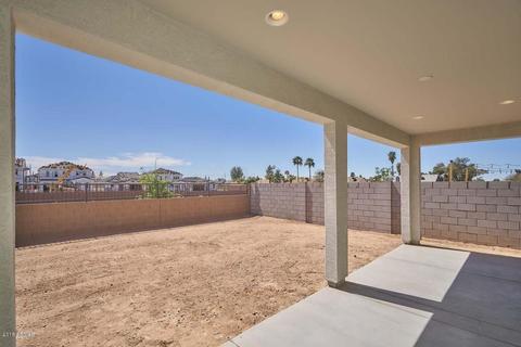 5029 E Gary St, Mesa, AZ 85205 photo 35