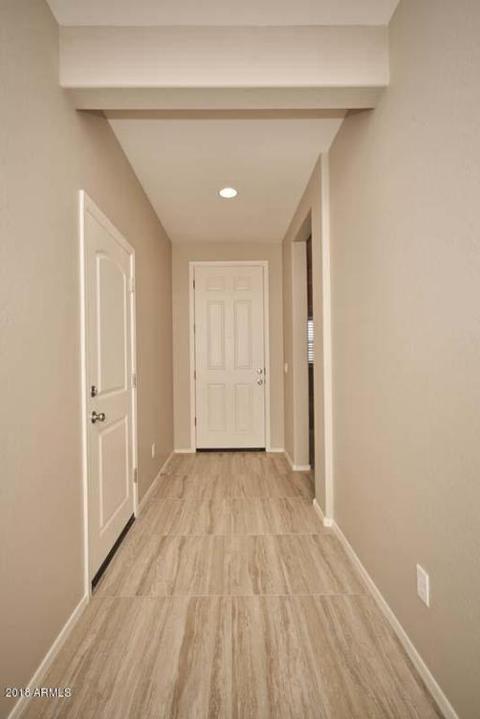 5029 E Gary St, Mesa, AZ 85205 photo 3
