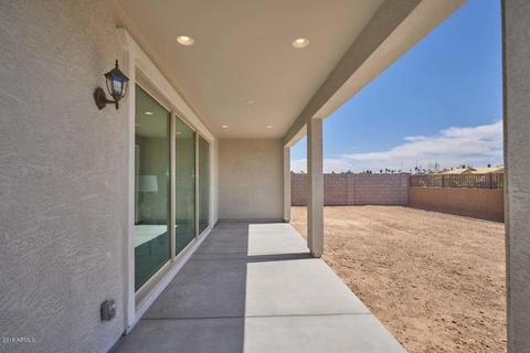 5029 E Gary St, Mesa, AZ 85205 photo 36