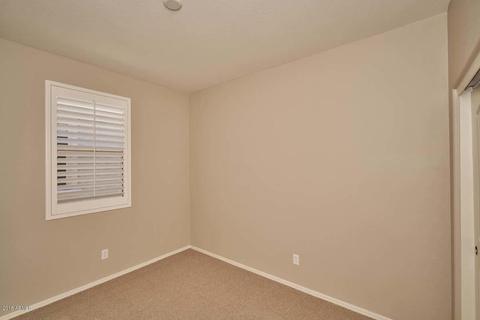 5029 E Gary St, Mesa, AZ 85205 photo 27