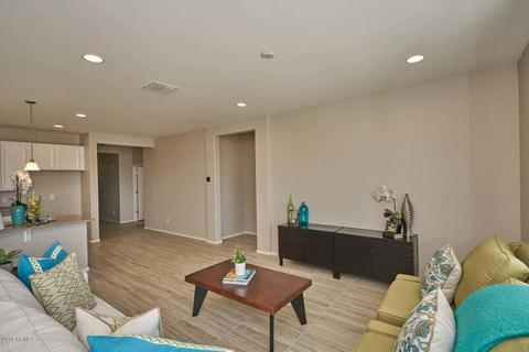 5029 E Gary St, Mesa, AZ 85205 photo 5