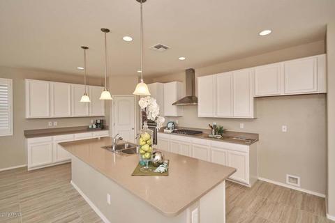 5029 E Gary St, Mesa, AZ 85205 photo 11