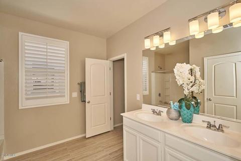 5029 E Gary St, Mesa, AZ 85205 photo 31