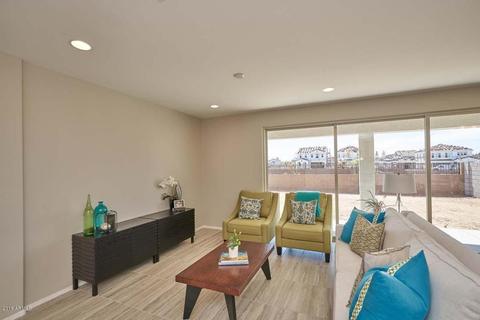 5029 E Gary St, Mesa, AZ 85205 photo 7
