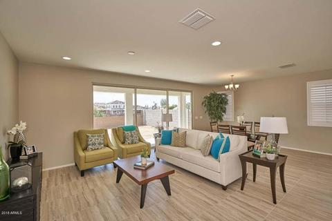 5029 E Gary St, Mesa, AZ 85205 photo 6