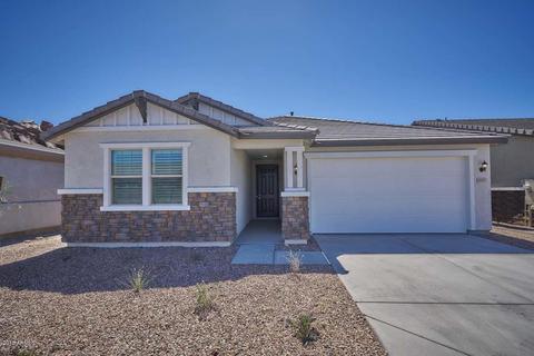 5029 E Gary St, Mesa, AZ 85205 photo 1