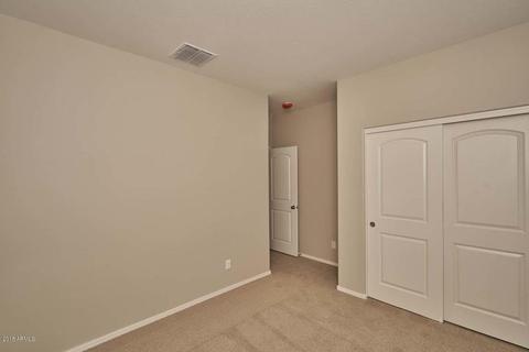 5029 E Gary St, Mesa, AZ 85205 photo 24