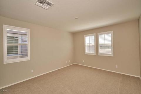 5029 E Gary St, Mesa, AZ 85205 photo 29