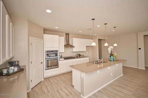 5029 E Gary St, Mesa, AZ 85205 photo 14
