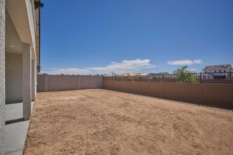 5029 E Gary St, Mesa, AZ 85205 photo 42