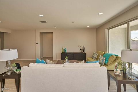 5029 E Gary St, Mesa, AZ 85205 photo 8