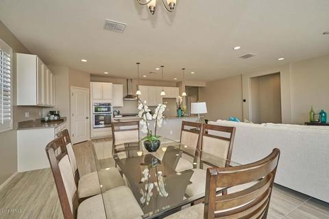5029 E Gary St, Mesa, AZ 85205 photo 9