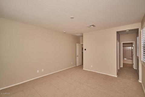 5029 E Gary St, Mesa, AZ 85205 photo 30