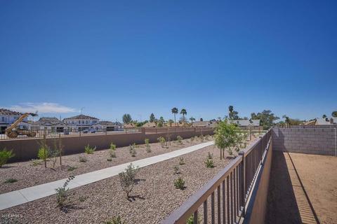 5029 E Gary St, Mesa, AZ 85205 photo 43