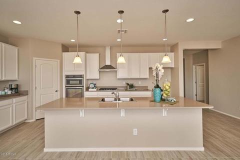 5029 E Gary St, Mesa, AZ 85205 photo 12