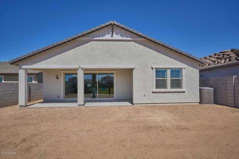 5029 E Gary St, Mesa, AZ 85205 photo 40