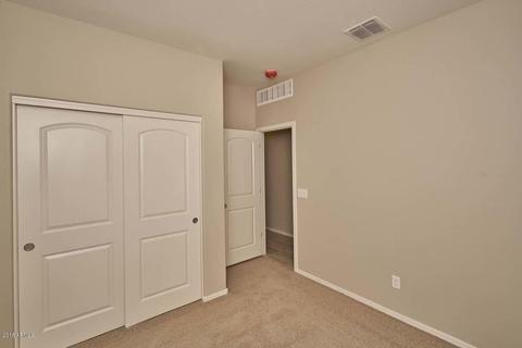 5029 E Gary St, Mesa, AZ 85205 photo 26