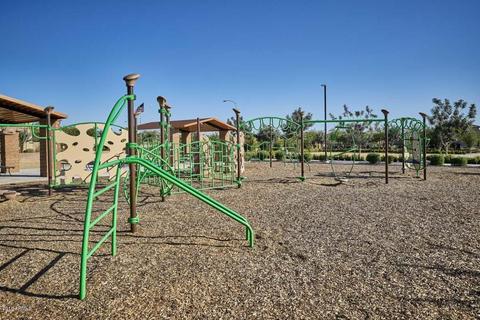 5029 E Gary St, Mesa, AZ 85205 photo 46