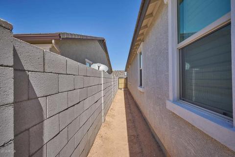 5029 E Gary St, Mesa, AZ 85205 photo 41
